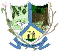 Prefeitura Municipal de Alto Alegre dos Parecis