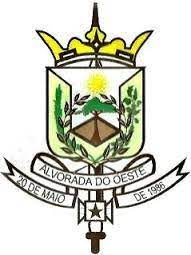 Prefeitura Municipal de Alvorada do Oeste