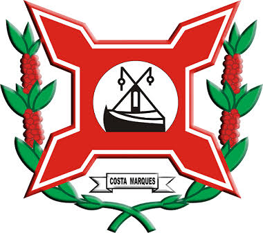 Prefeitura Municipal de Costa Marques