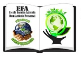 Escola Família Agrícola Dom Antonio Possamai