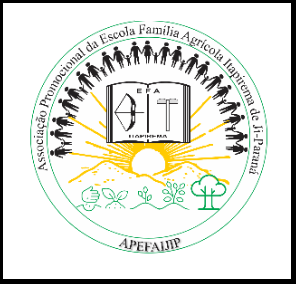 Escola Família Agrícola Itapirema