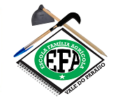 Escola Família Agrícola Vale do Paraíso