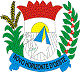 Prefeitura Municipal de Novo Horizonte do Oeste