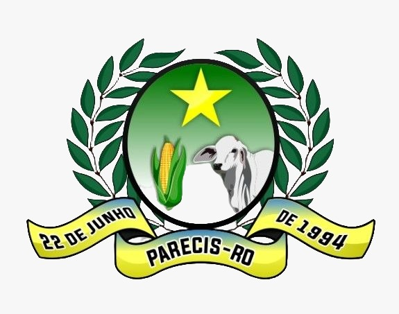 Prefeitura Municipal de Parecis