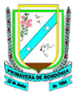 Prefeitura Municipal de Primavera de Rondônia