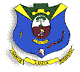Prefeitura Municipal de Santa Luzia do Oeste