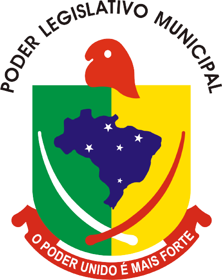 Câmara Municipal de Seringueiras